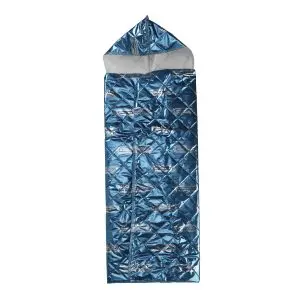 Thermarmour Baby Wrap - Image 3