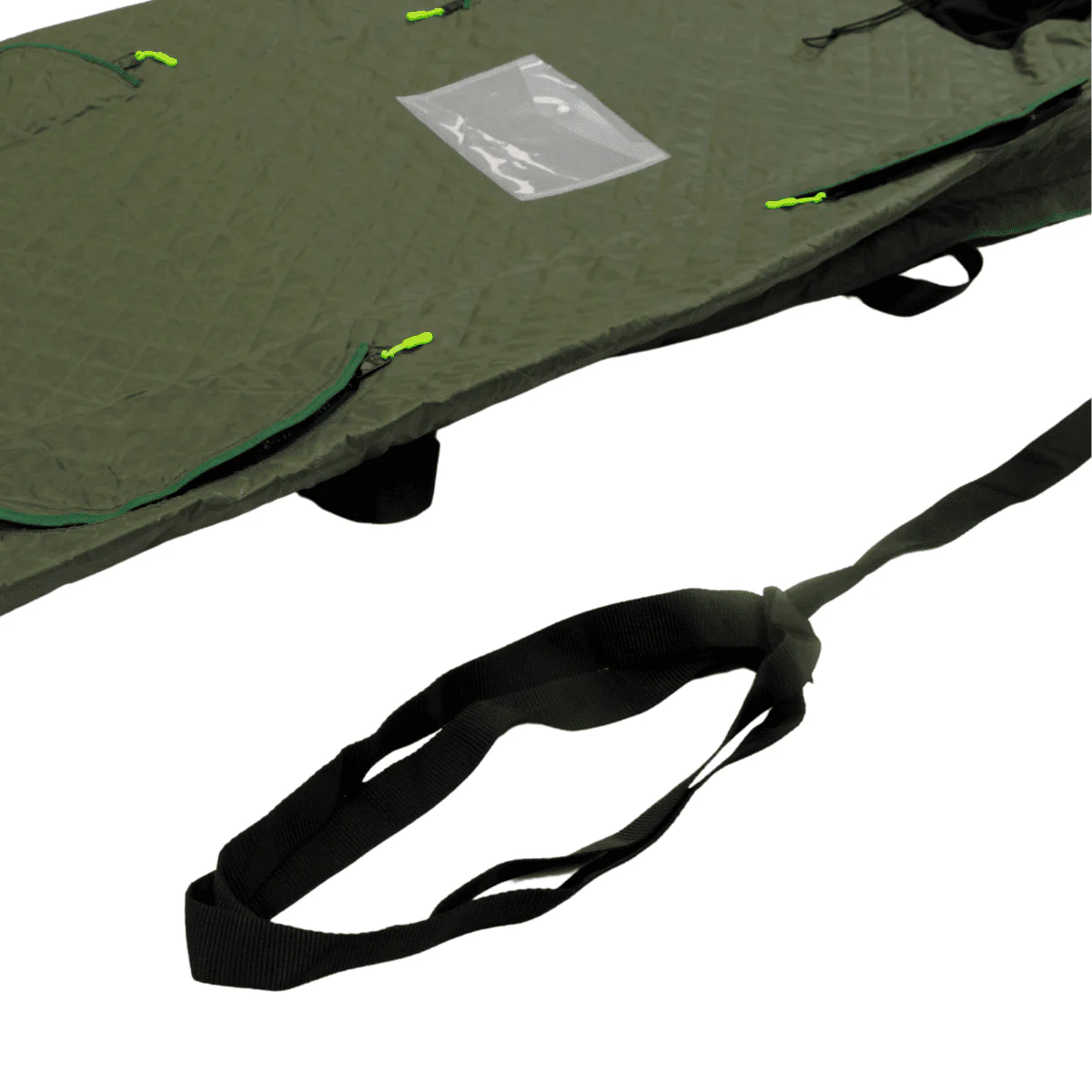 THERMARMOUR Hypothermia Xtreme Evacuation bag 2.0 - Image 6