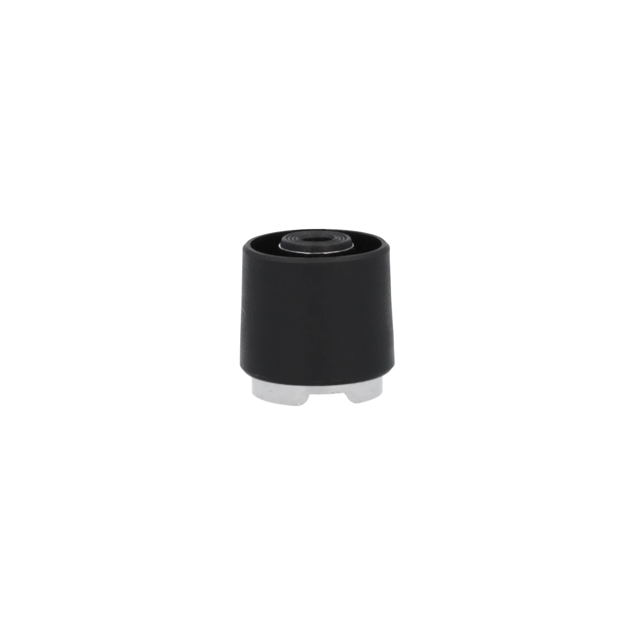 Throat Illuminator Halogen HPX Throat Illuminator 3.5V for WA 20000 - Image 4