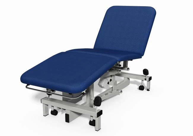 Tilting Minor Surgery Couch - Image 18