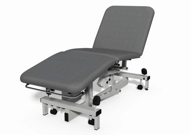 Tilting Minor Surgery Couch - Image 4