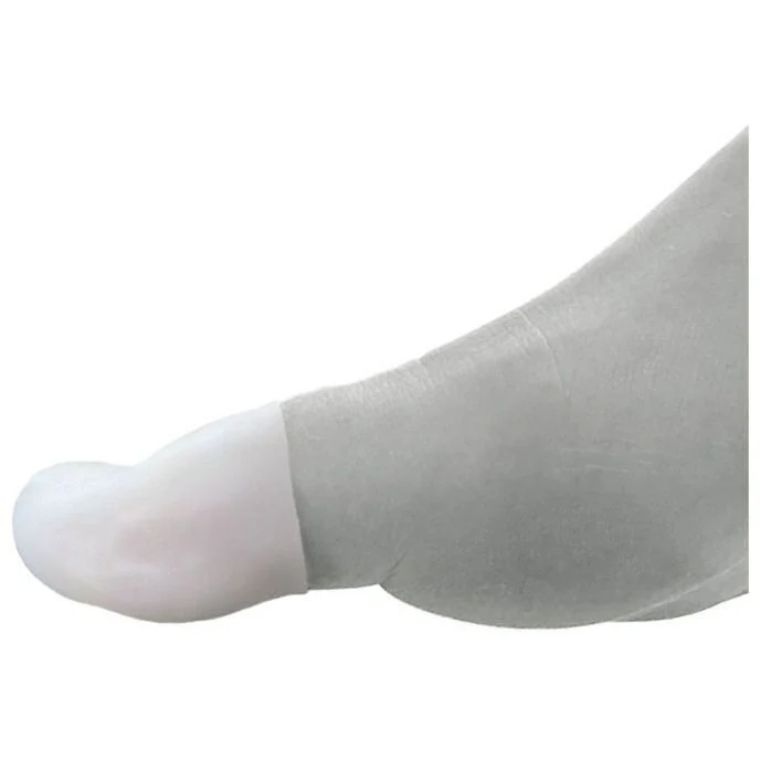 Toe Protectors - Image 2