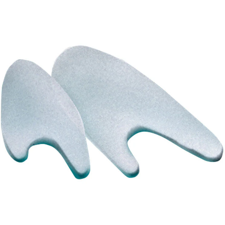 Toe Seperators Large - Pack Of 100