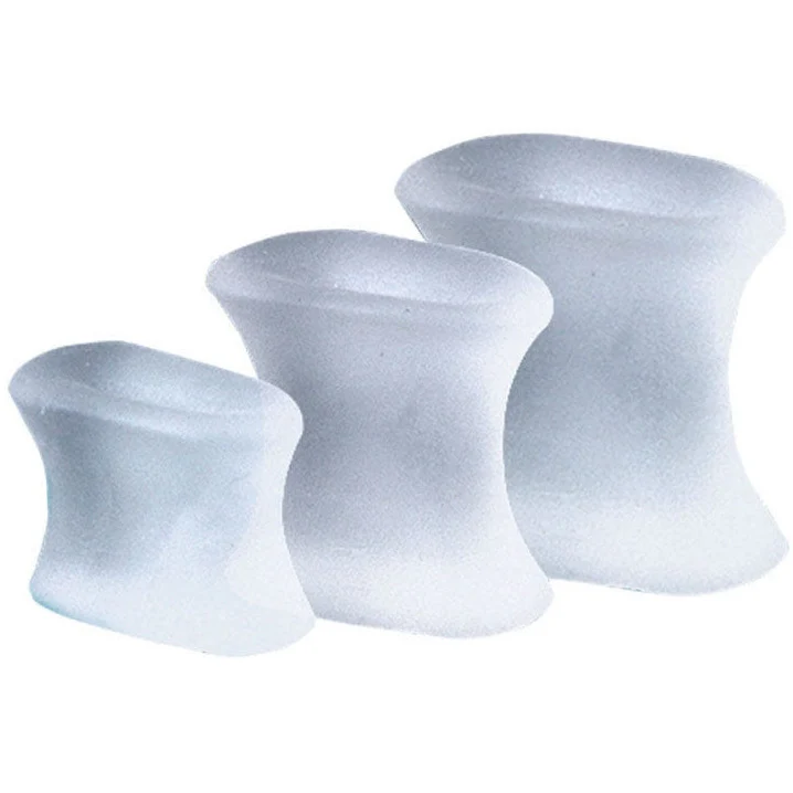 Toe Spreaders Large - Pack Of 100