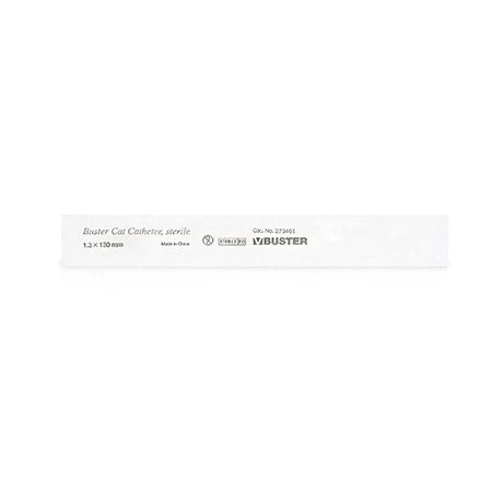 Tom Cat Catheter 4fg 13cm Kruuse
