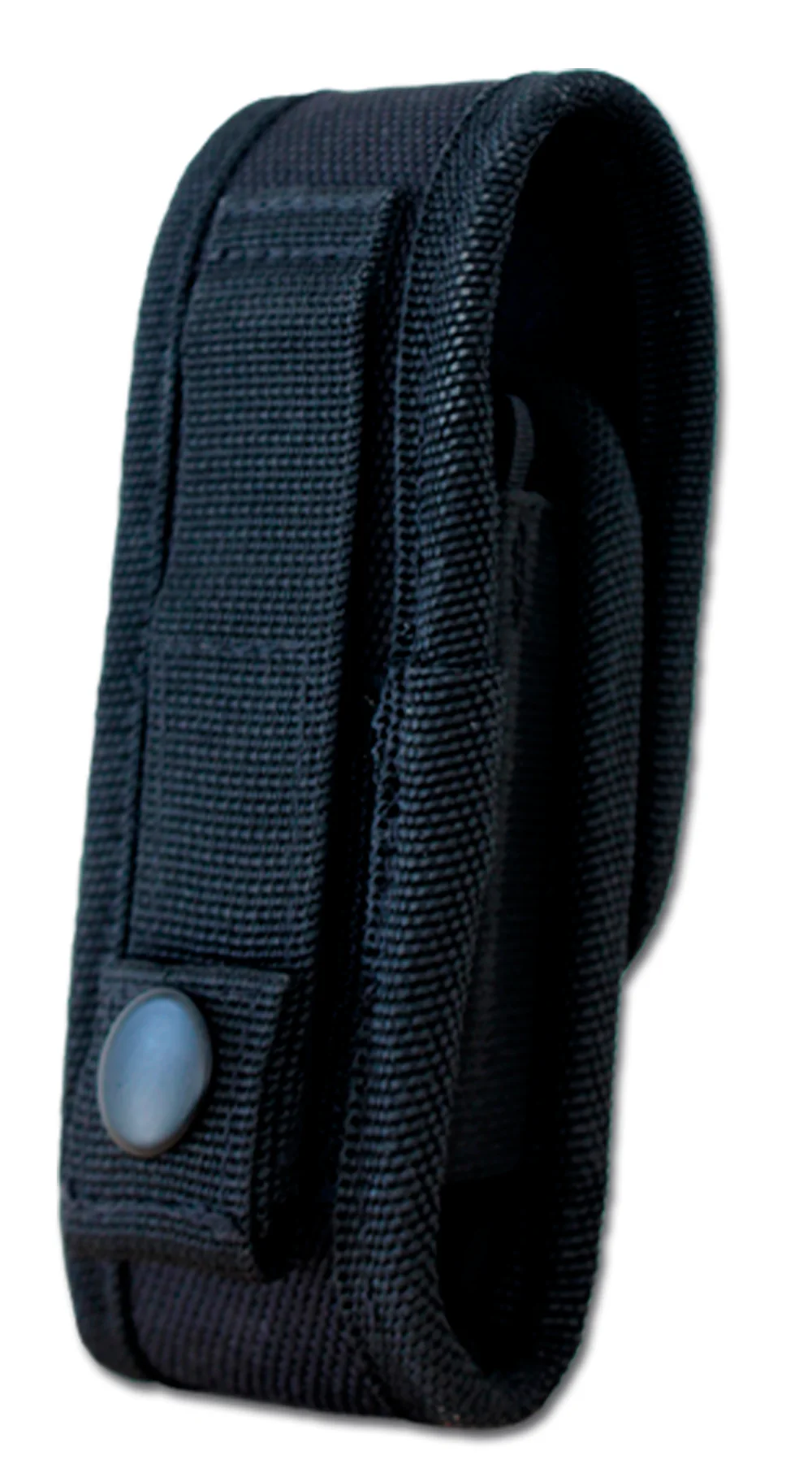 TOOL holster for rescue knife - Image 2