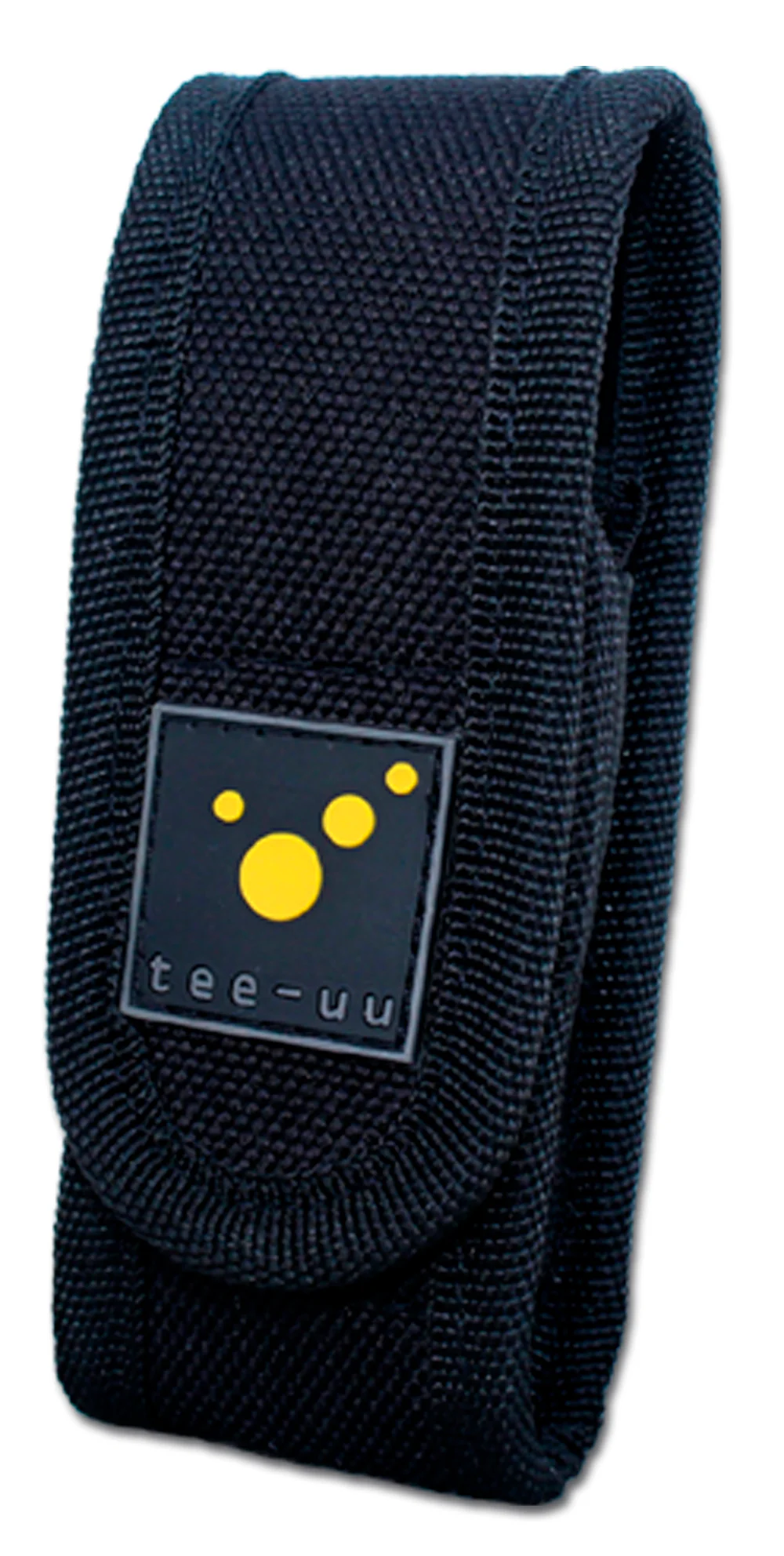 TOOL holster for rescue knife - Image 5
