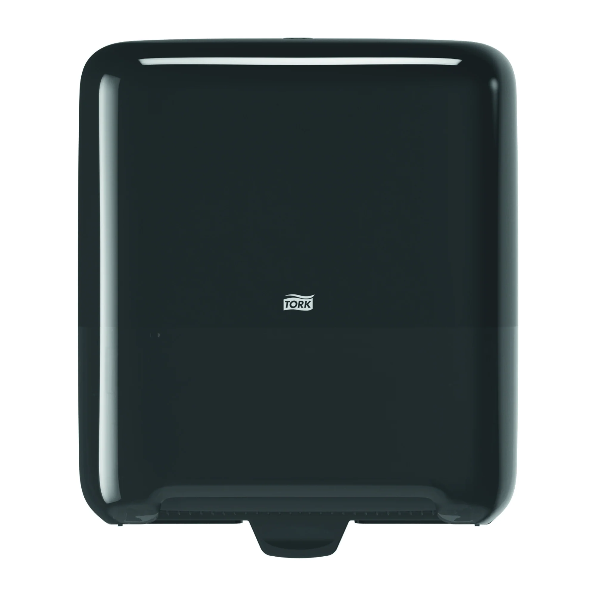 Tork Matic Hand Towel Roll Dispenser - 551008 - Image 3