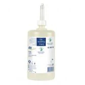 Tork Premium Soap Liquid Extra Hygiene Case of 6 - Image 2