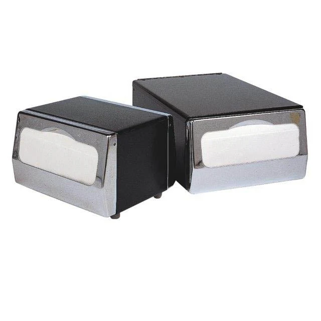 Tork Small Counter Top Dispenser - Image 2