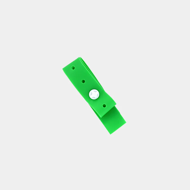 TourniButton Paediatric Single Use Tourniquets (Box of 200) - Image 3