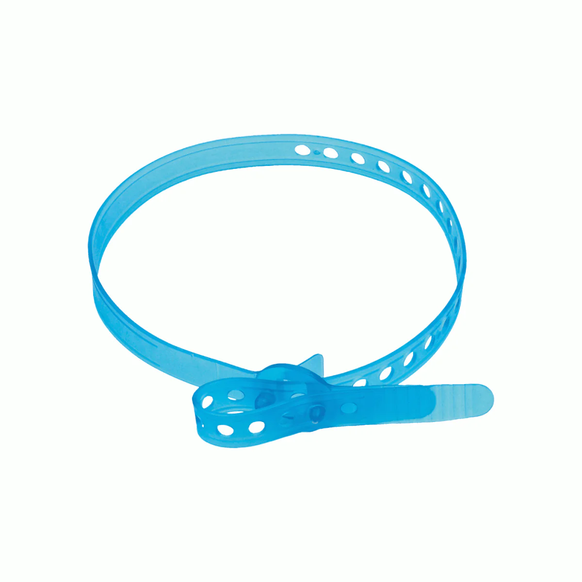 Tourniquet 'Button' Single Use Pack 100