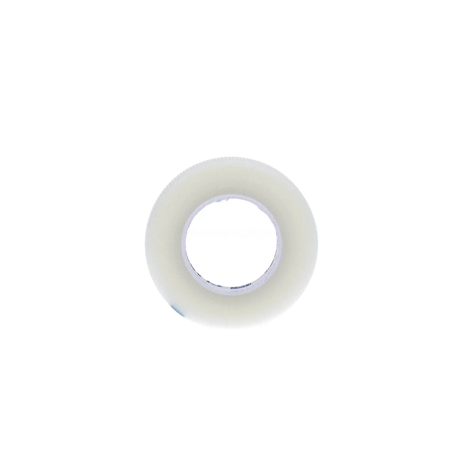 Transparent Surgical Tape 1.25cm x 9.1m - 24 Rolls - Image 5
