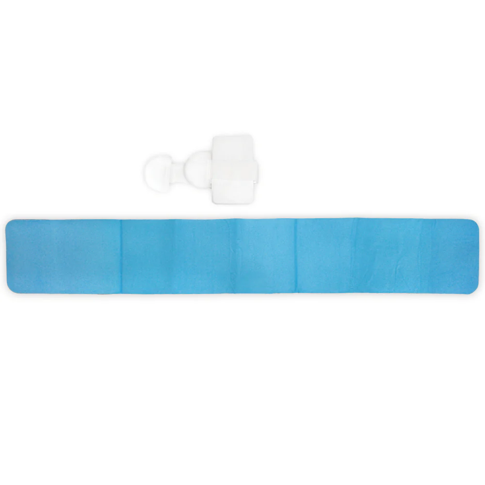TraumaFix Professional Pelvic Splint - Single - Image 2