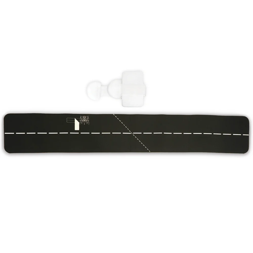 TraumaFix Professional Pelvic Splint - Single - Image 3
