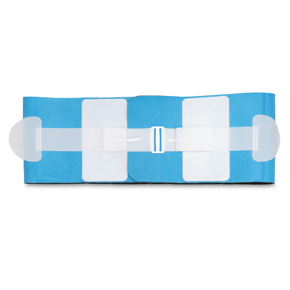 TraumaFix Professional Pelvic Splint - Single - Image 4