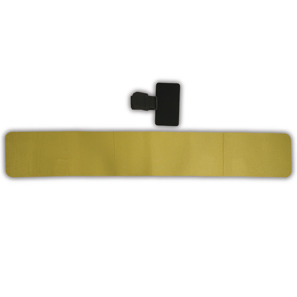 TraumaFix Tactical Pelvic Splint - Single - Image 2