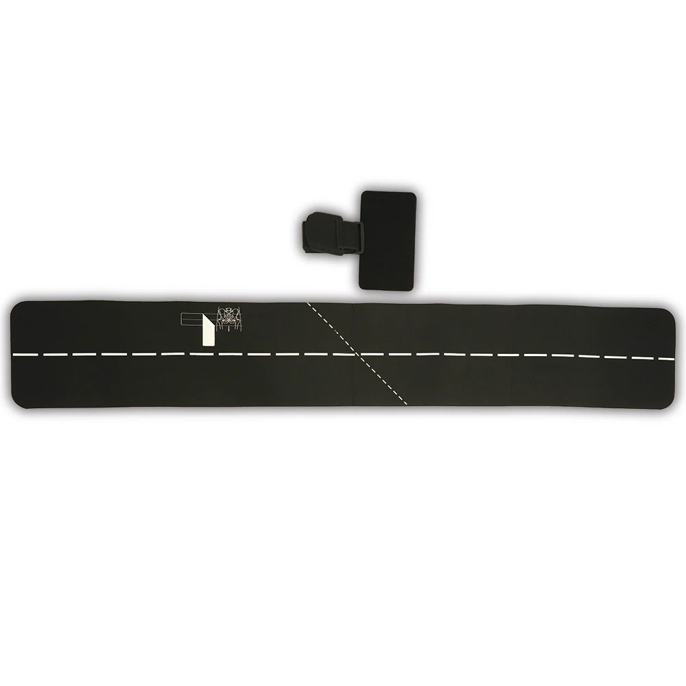 TraumaFix Tactical Pelvic Splint - Single - Image 3
