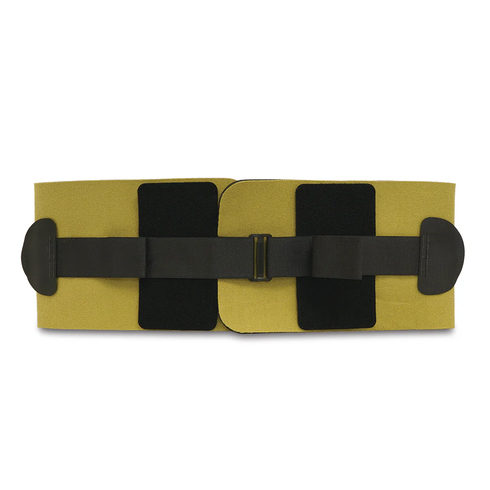 TraumaFix Tactical Pelvic Splint - Single - Image 4