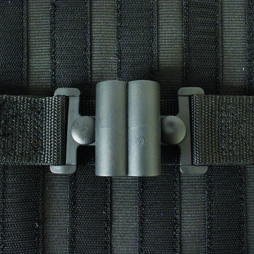 TraumaFix Traction Splint - Single - Image 3
