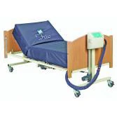 Sidhil Trio Dynamic Mattress System - Image 2