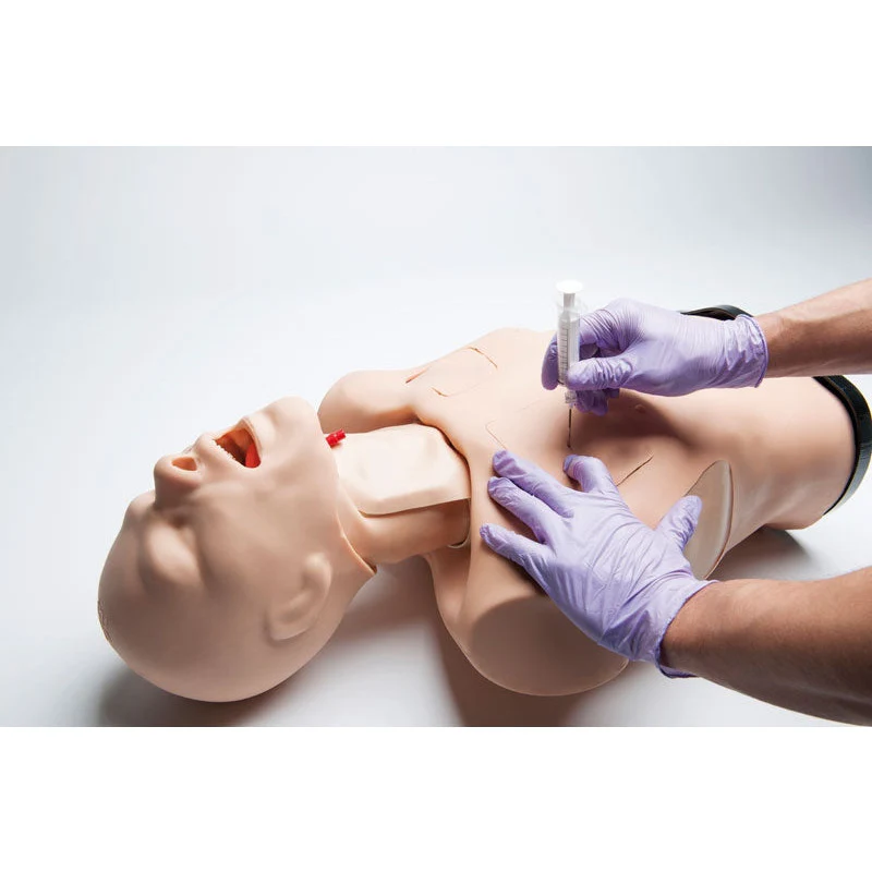 Truman Trauma - Image 2