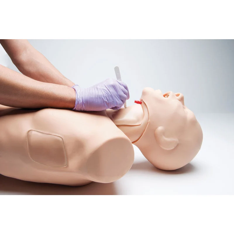 Truman Trauma - Image 4