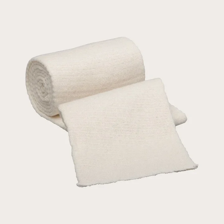 Tubigrip Beige - 1m - Image 2