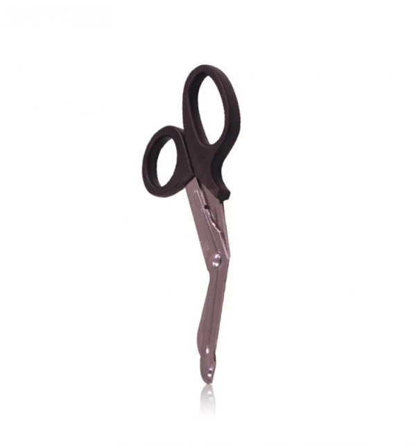 Tuffcutt Scissors 7" - Single