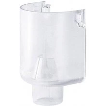 U100 Mask Adapter (Neb-Msa-10e)