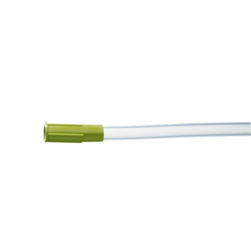 UHS Suction Tubing 3m x 6mm FFM - Pack Of 50 - Image 2