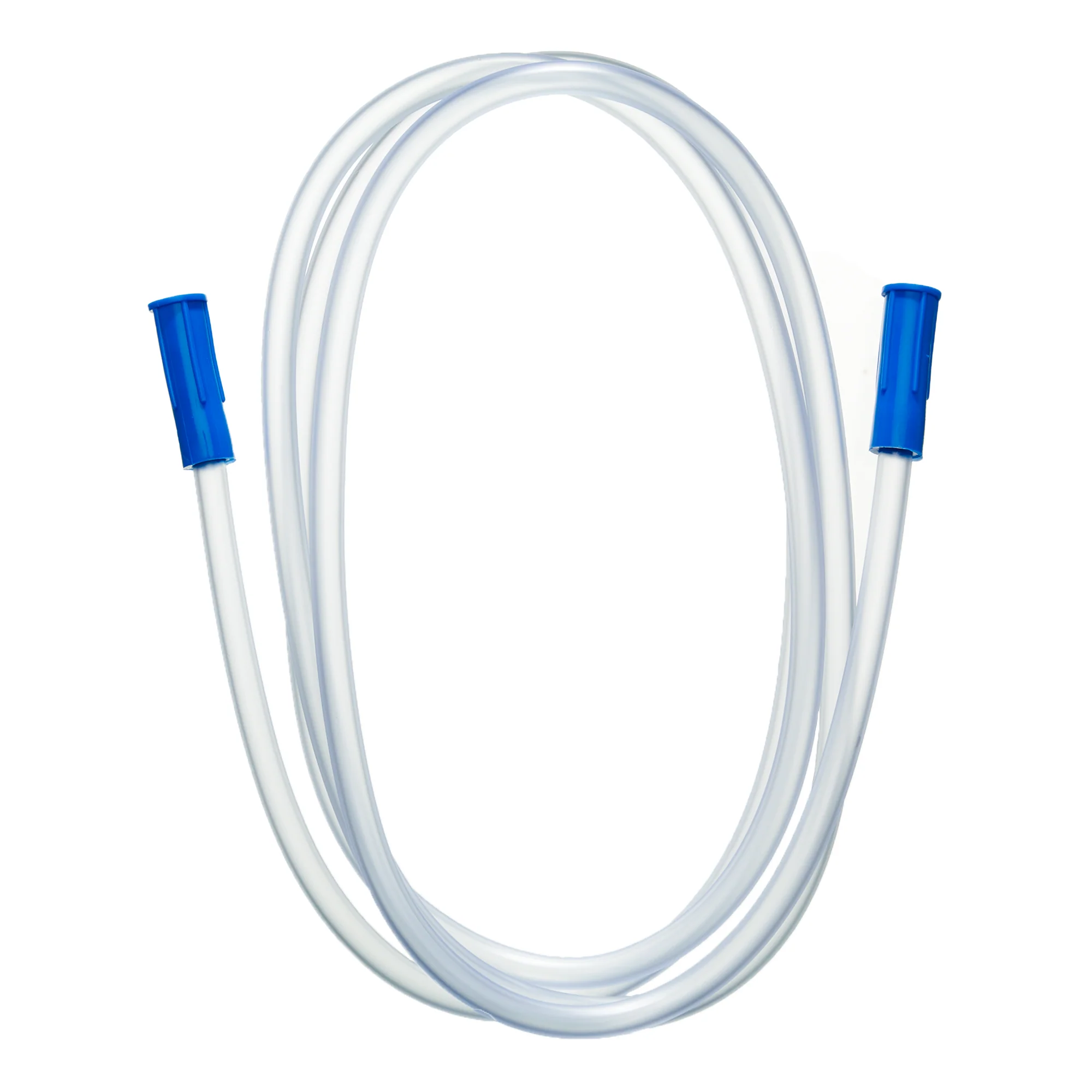 UHS suction tubing 3mtr x 5mm FFM PK 50
