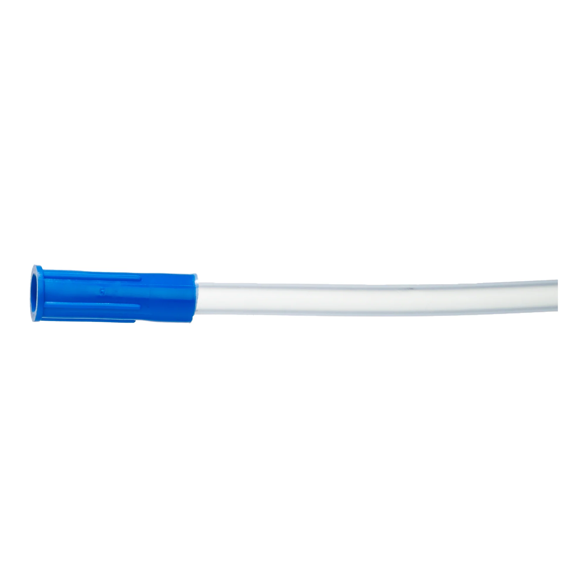 UHS suction tubing 3mtr x 5mm FFM PK 50 - Image 2