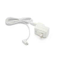 UK POWERCORD FOR PRO 6000 CHARGING STATION