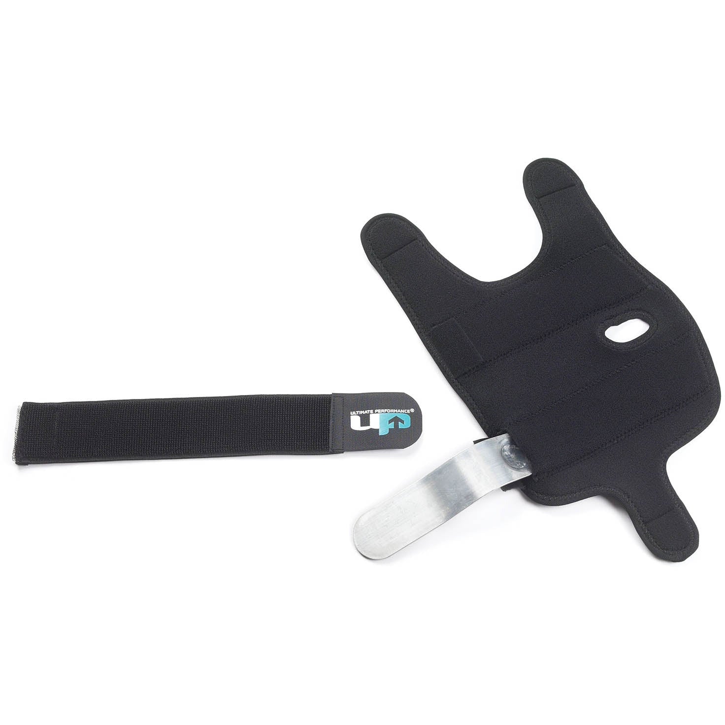 Ultimate Carpel Tunnel Wrist Brace - One size fits all - Image 3