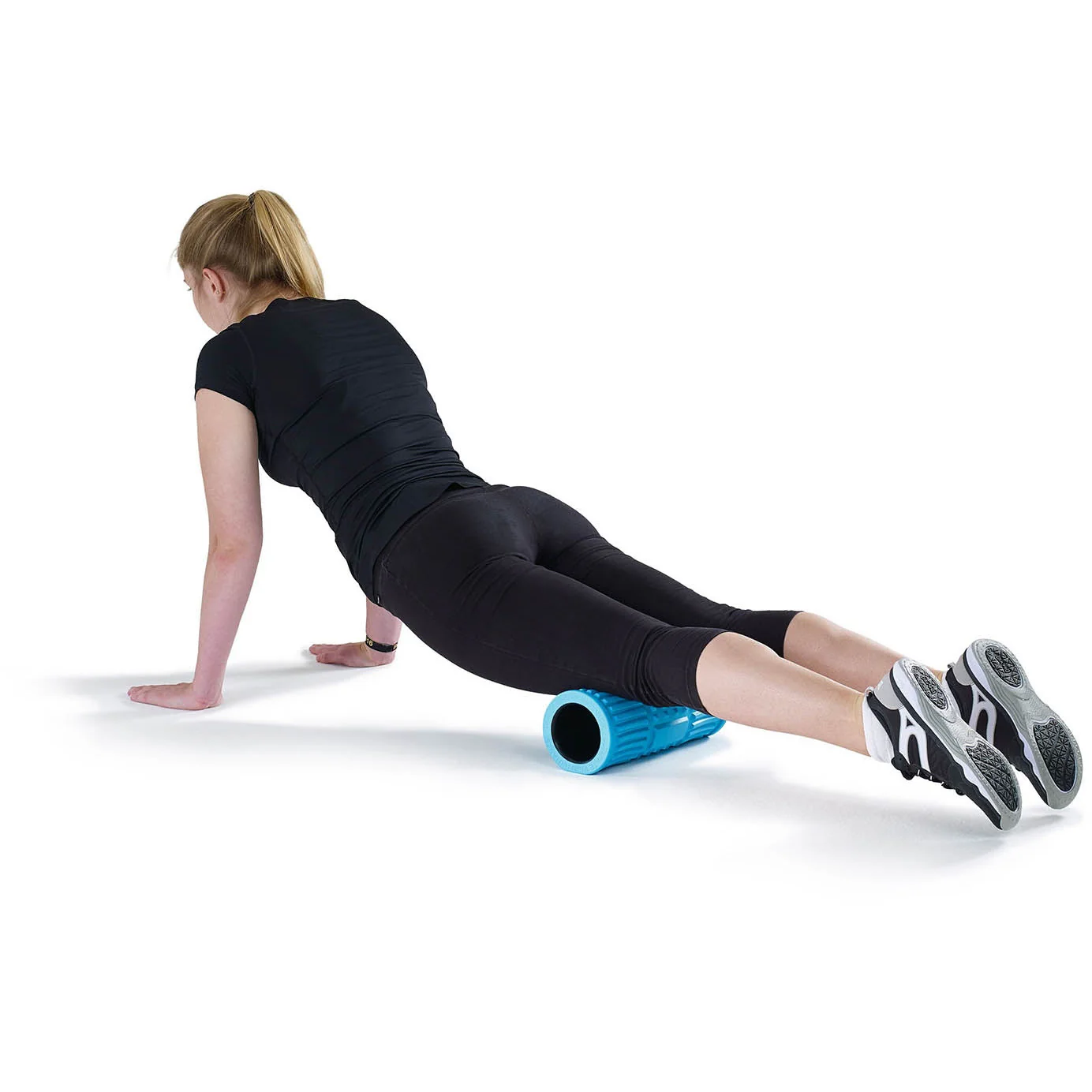 Ultimate Massage Therapy Roller 14.5 x 30 cms - Image 4