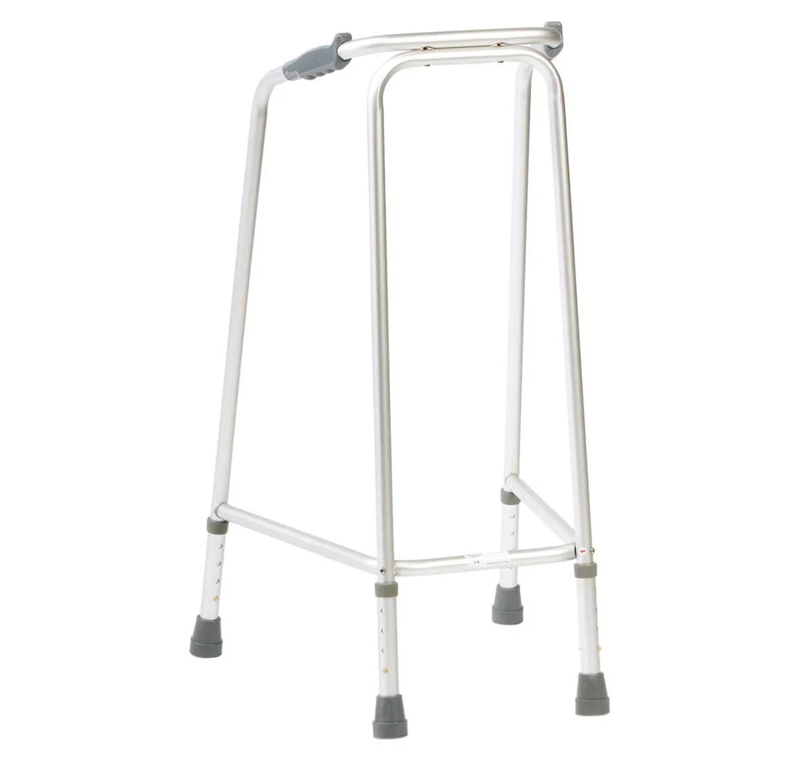 Ultra Narrow Walking Frame - CLEARANCE