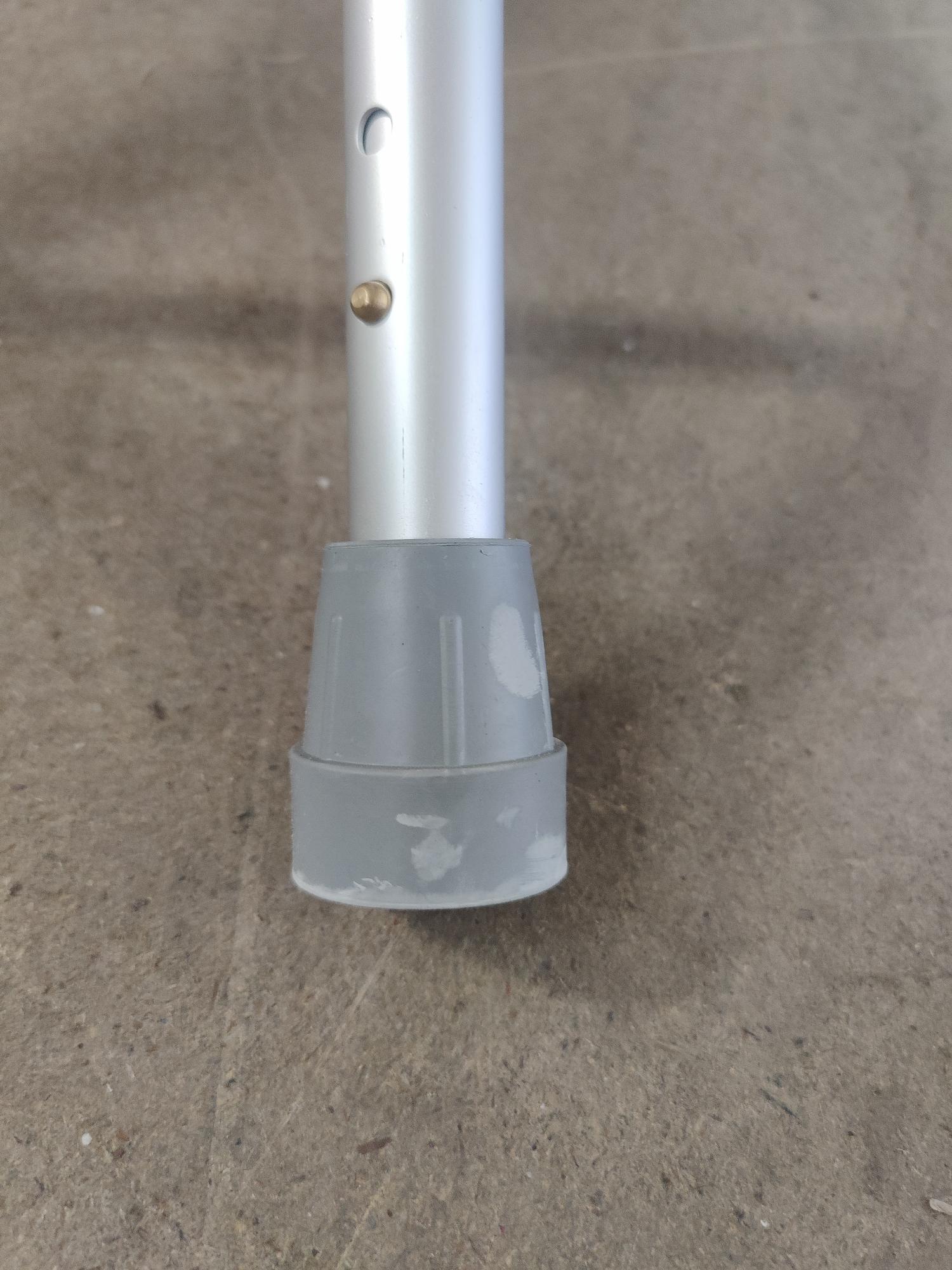 Ultra Narrow Walking Frame - CLEARANCE - Image 6