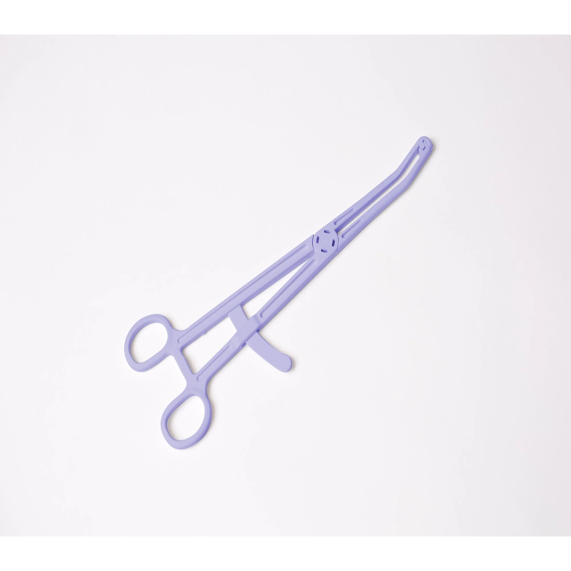 Ultraspec Coil Remover sterile 24cm - Pack of 50 - Image 2