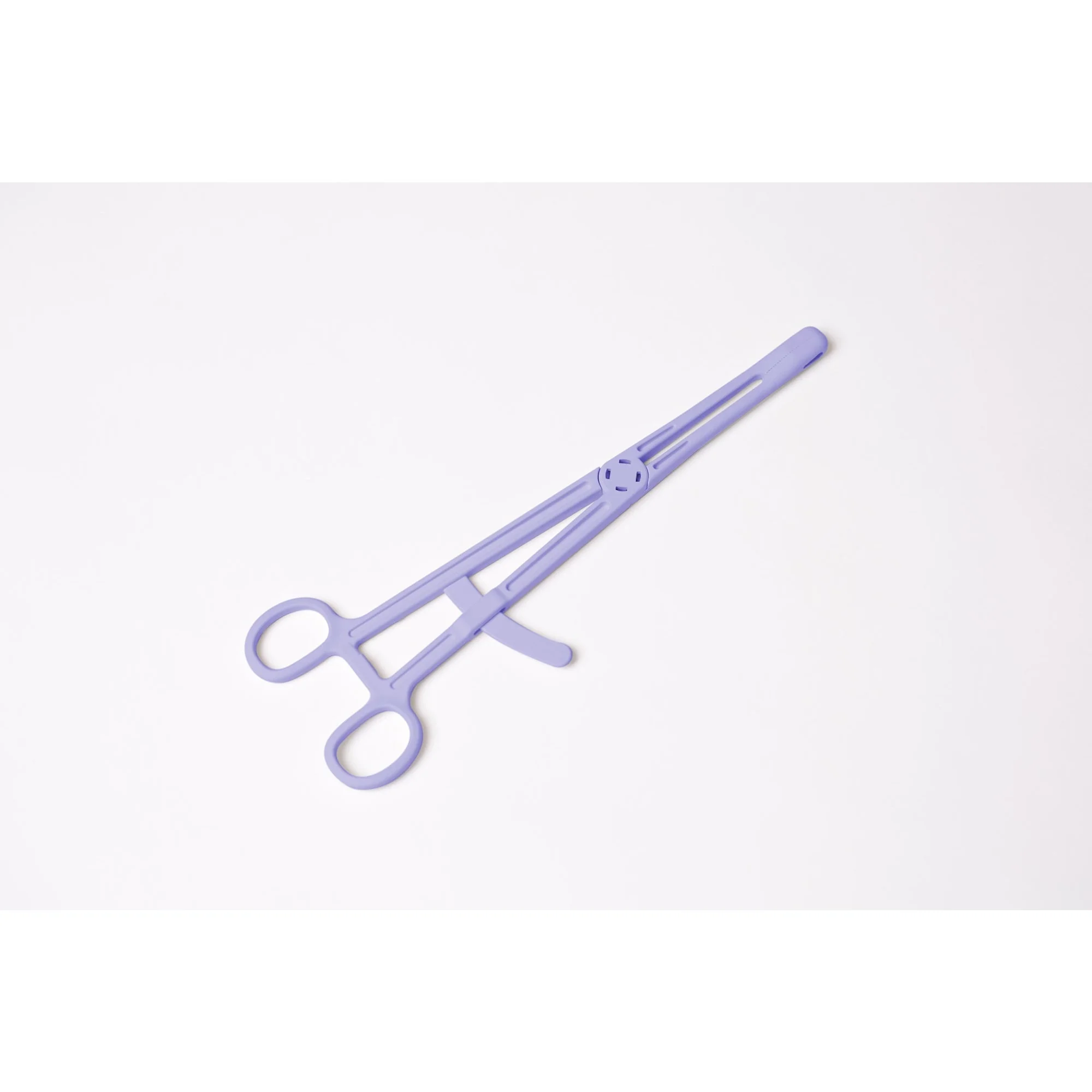 Ultraspec Coil Remover sterile 24cm - Pack of 50 - Image 3