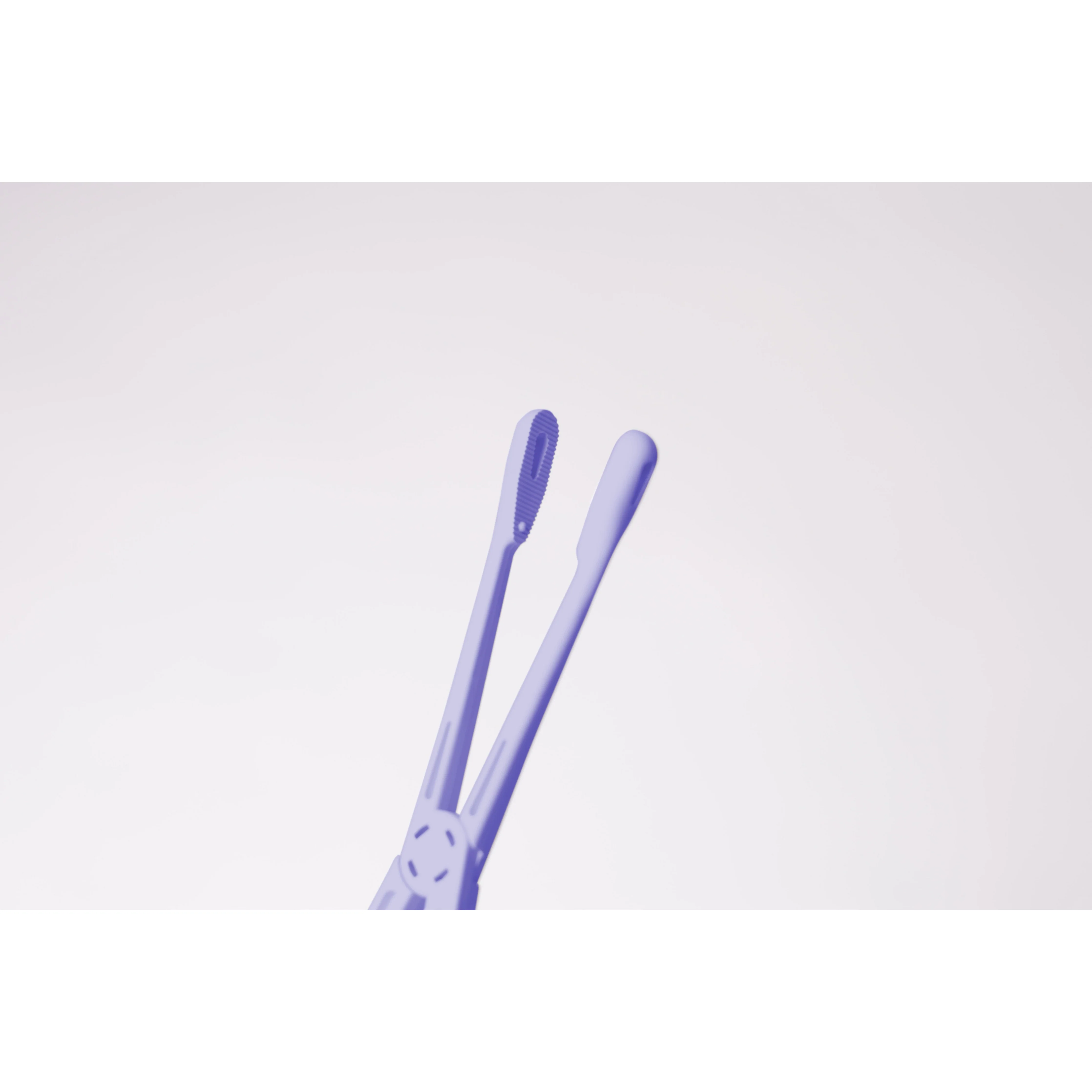 Ultraspec Spongeholder Sterile - Pack of 50 - Image 3