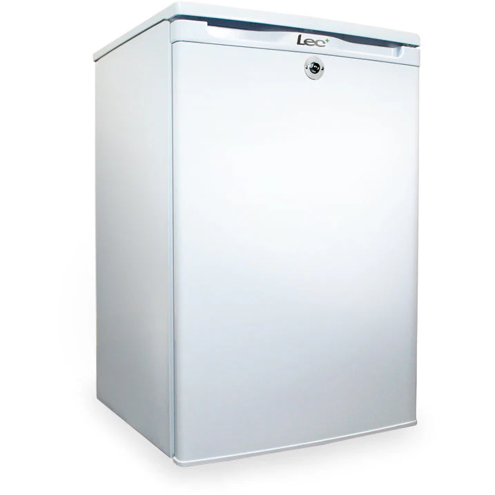 Lec LR111 - 130L Under Counter Laboratory Fridge - Image 2
