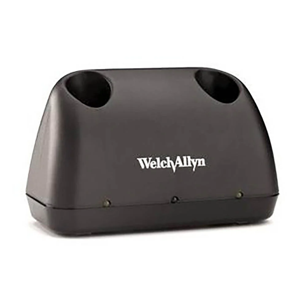 Universal Desk Charging Unit For 2 Handles - 71144