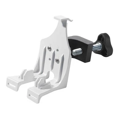Universal mounting bracket for SPECTRO2