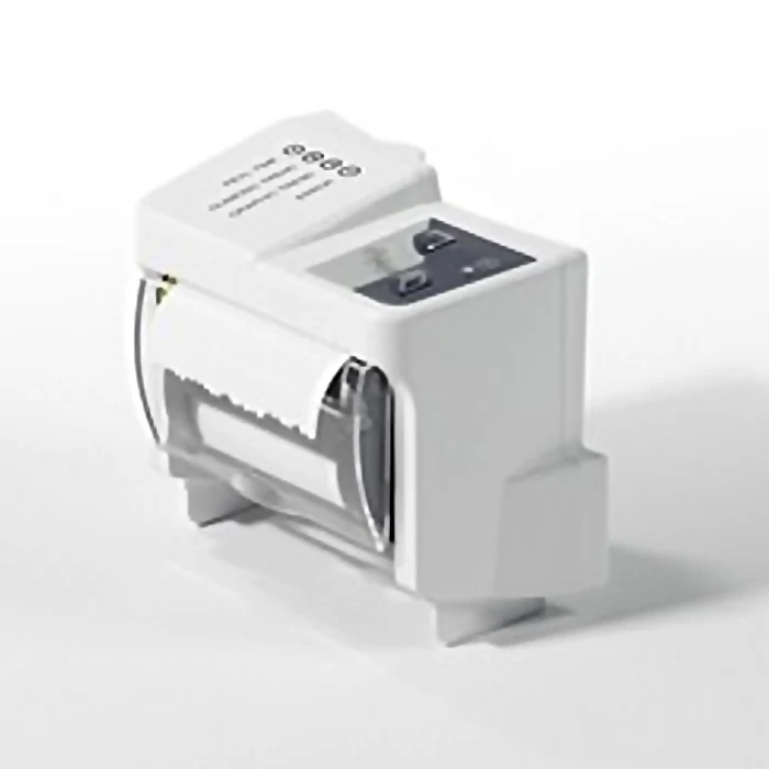 Universal mounting bracket for SPECTRO2 - Image 2