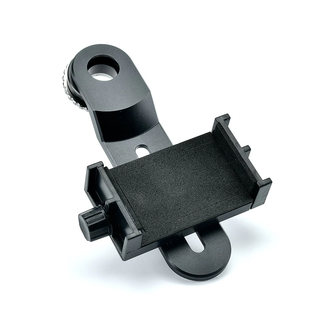 Universal Phone Holder For Taking Images with the D-Scope Dermatoscope
