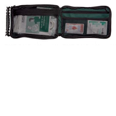 Universal Plus First Aid Kit, St John Ambulance - Image 2