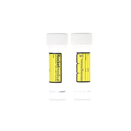 Uripet Urine Collection Pot 30ml 
