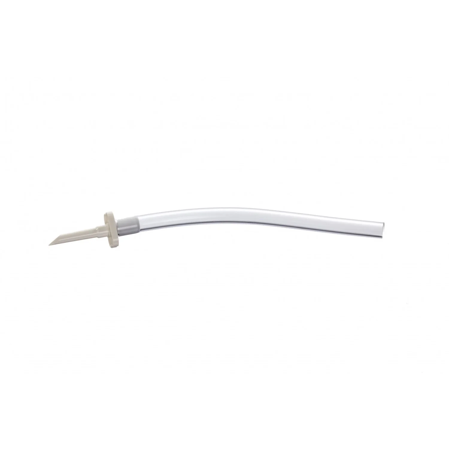 Uromatic Irrigation Spike Set