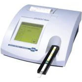 URYXXON Relax Automated Urine Analyser - Image 2